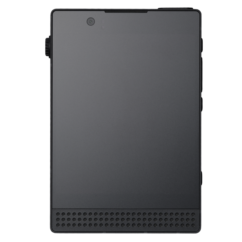 A Light Phone III
